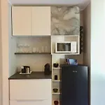 Appartement Alberta Turijn