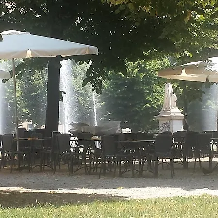 Alberta Daire Torino