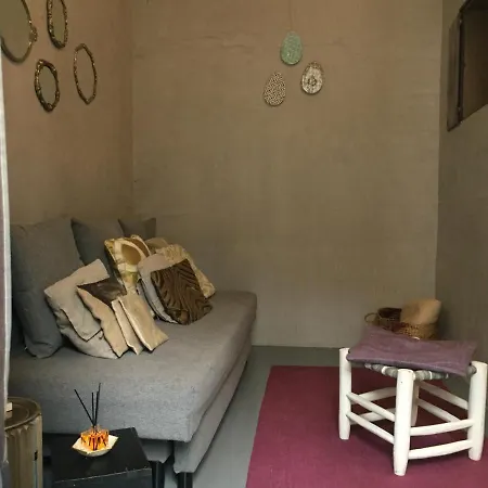 Apartament Alberta Turyn
