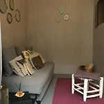 Apartment Alberta Turin