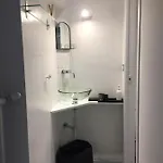 Apartment Alberta