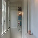 Apartment Alberta *